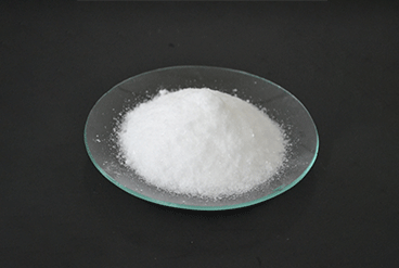 Cadmium Acetate